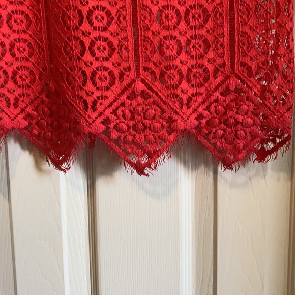 Marciano Dress - Picture 3 of 6